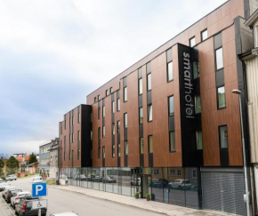 Smarthotel Tromsø Tromsø